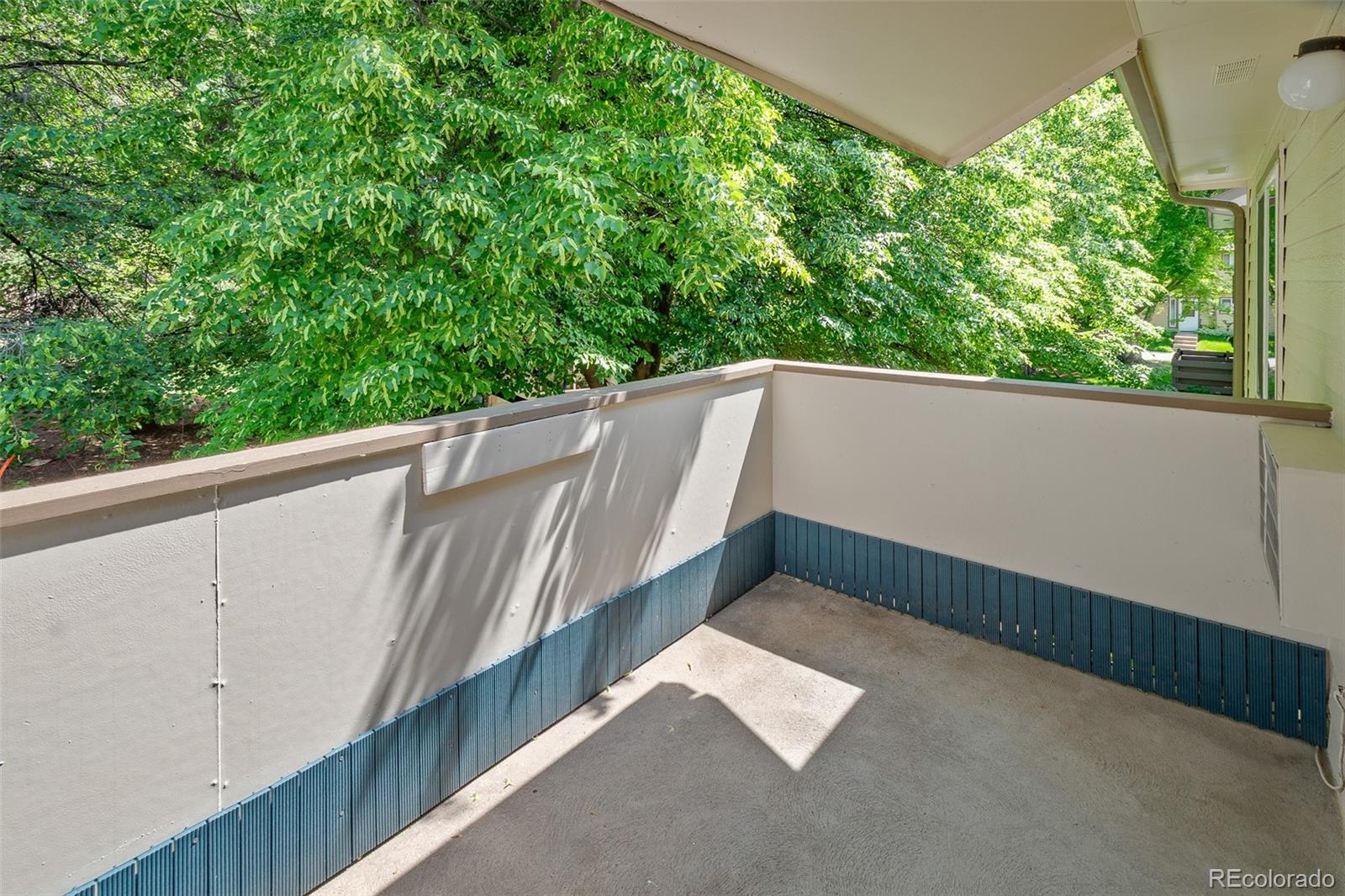 MLS Image #11 for 3465  lochwood dr ,fort collins, Colorado