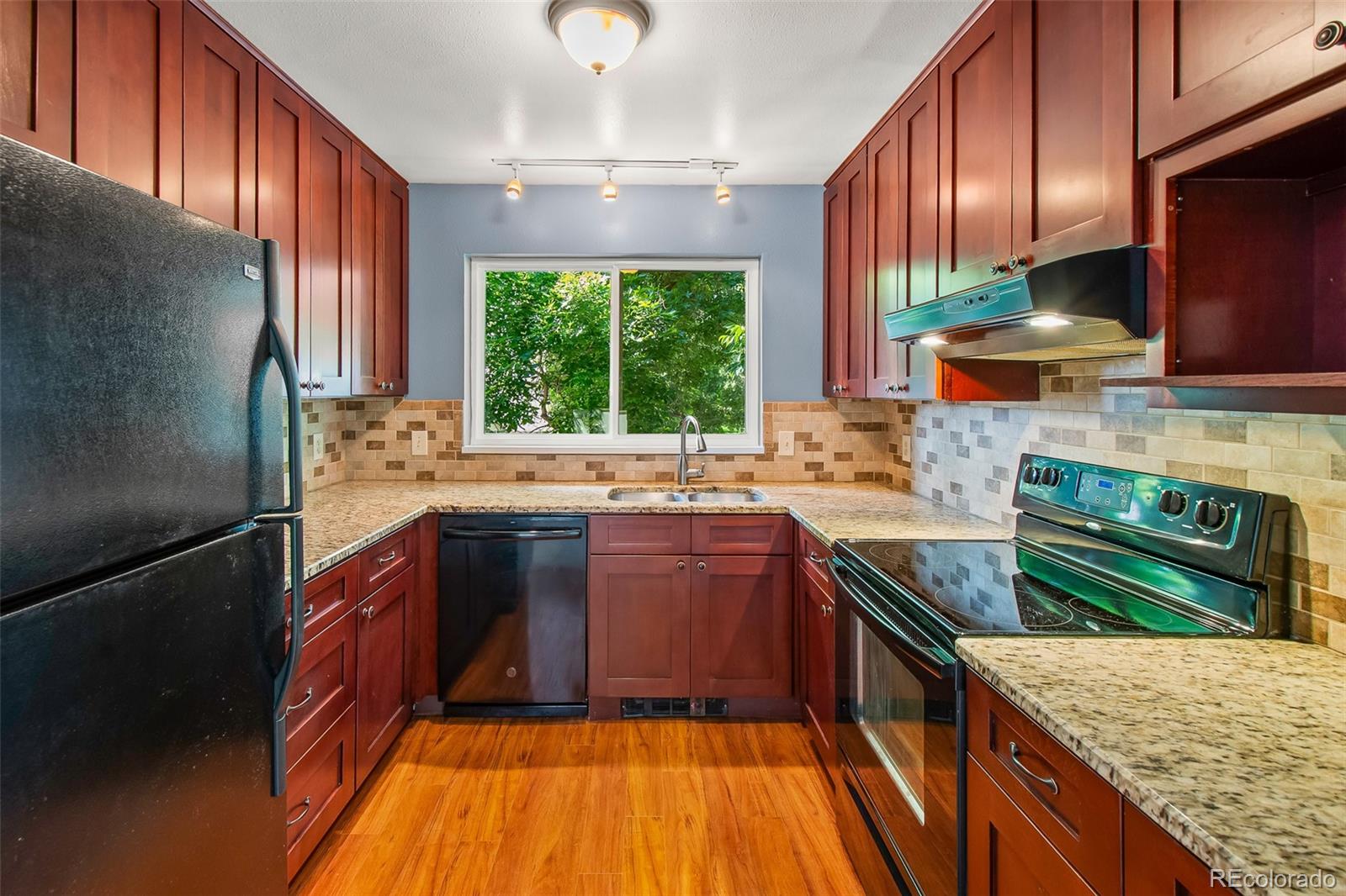 MLS Image #12 for 3465  lochwood dr ,fort collins, Colorado