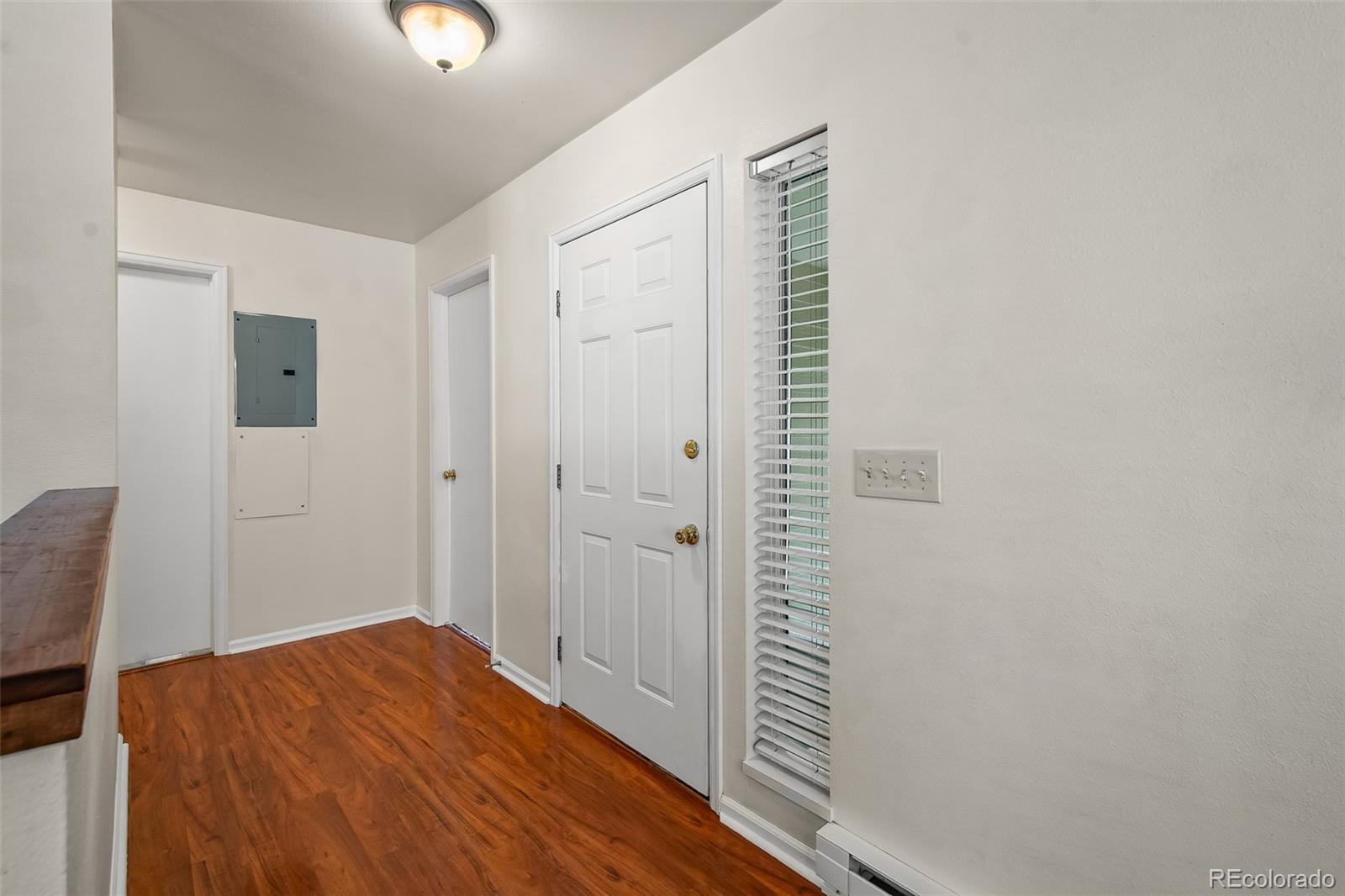 MLS Image #13 for 3465  lochwood dr ,fort collins, Colorado
