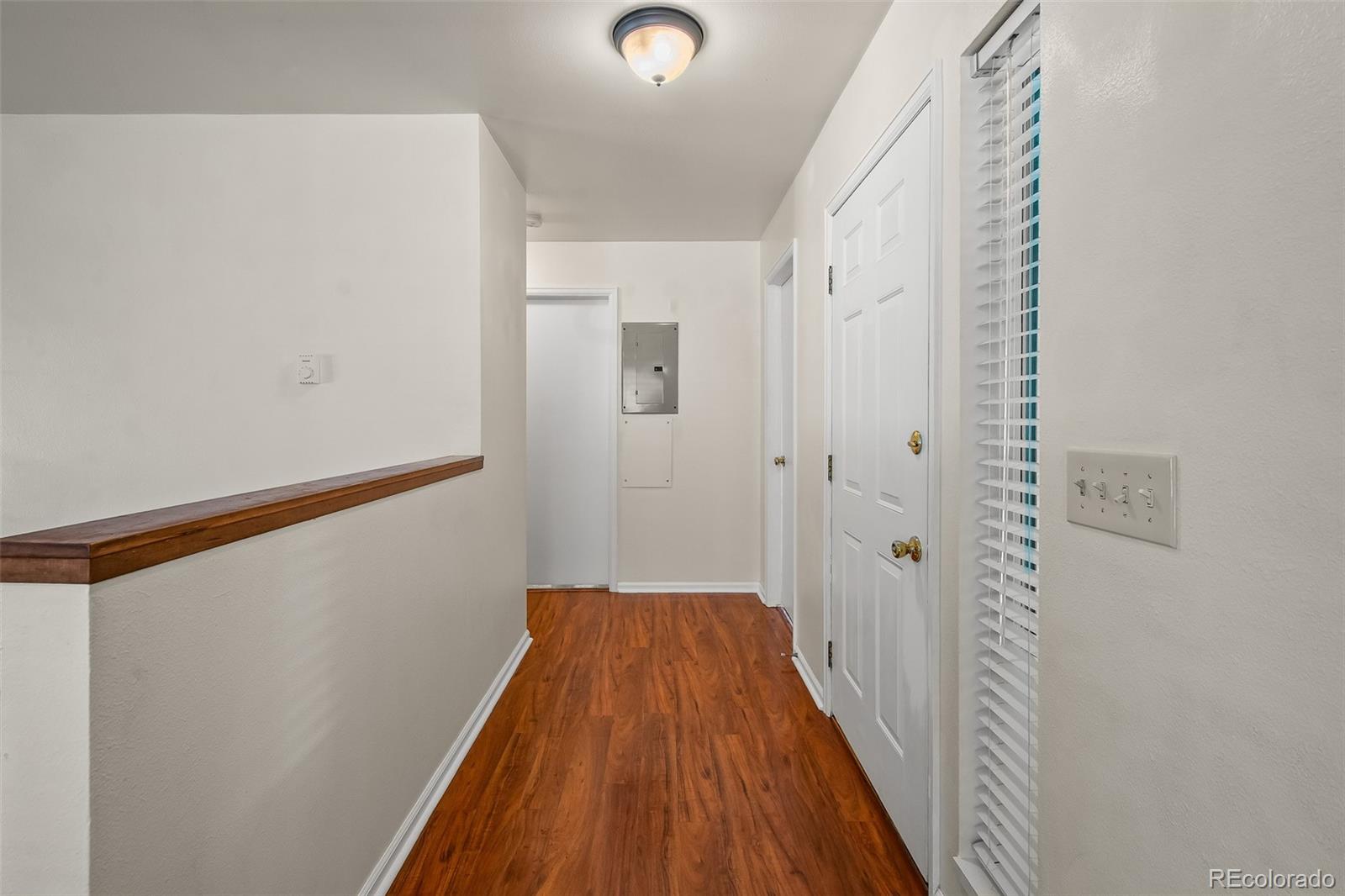 MLS Image #14 for 3465  lochwood dr ,fort collins, Colorado