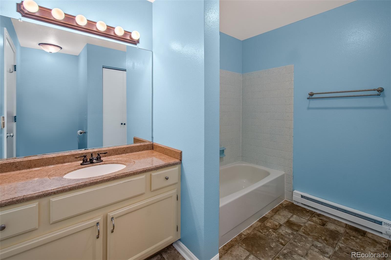 MLS Image #15 for 3465  lochwood dr ,fort collins, Colorado