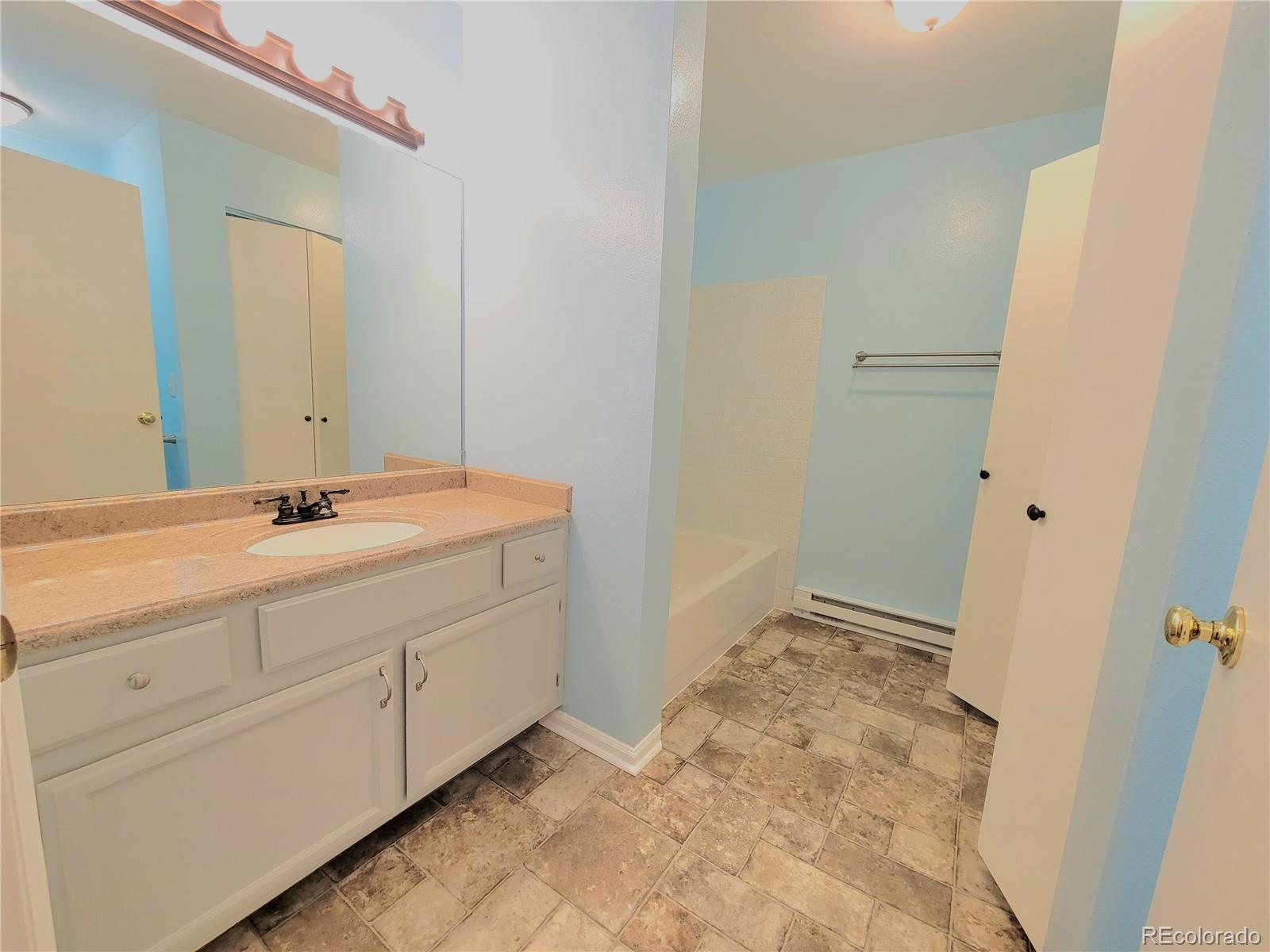 MLS Image #17 for 3465  lochwood dr ,fort collins, Colorado