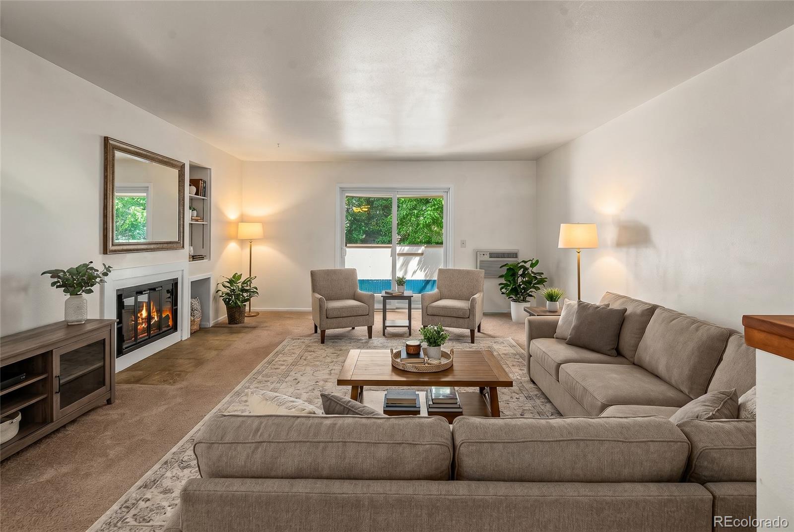 MLS Image #18 for 3465  lochwood dr ,fort collins, Colorado