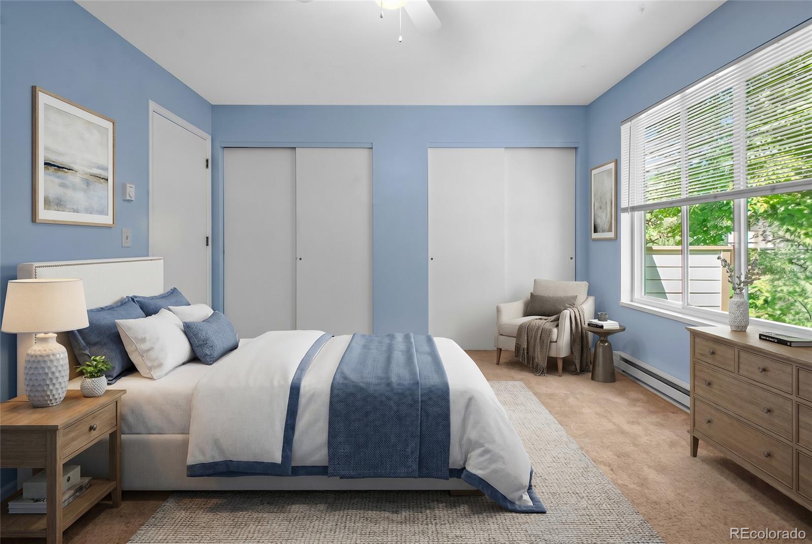 MLS Image #19 for 3465  lochwood dr ,fort collins, Colorado