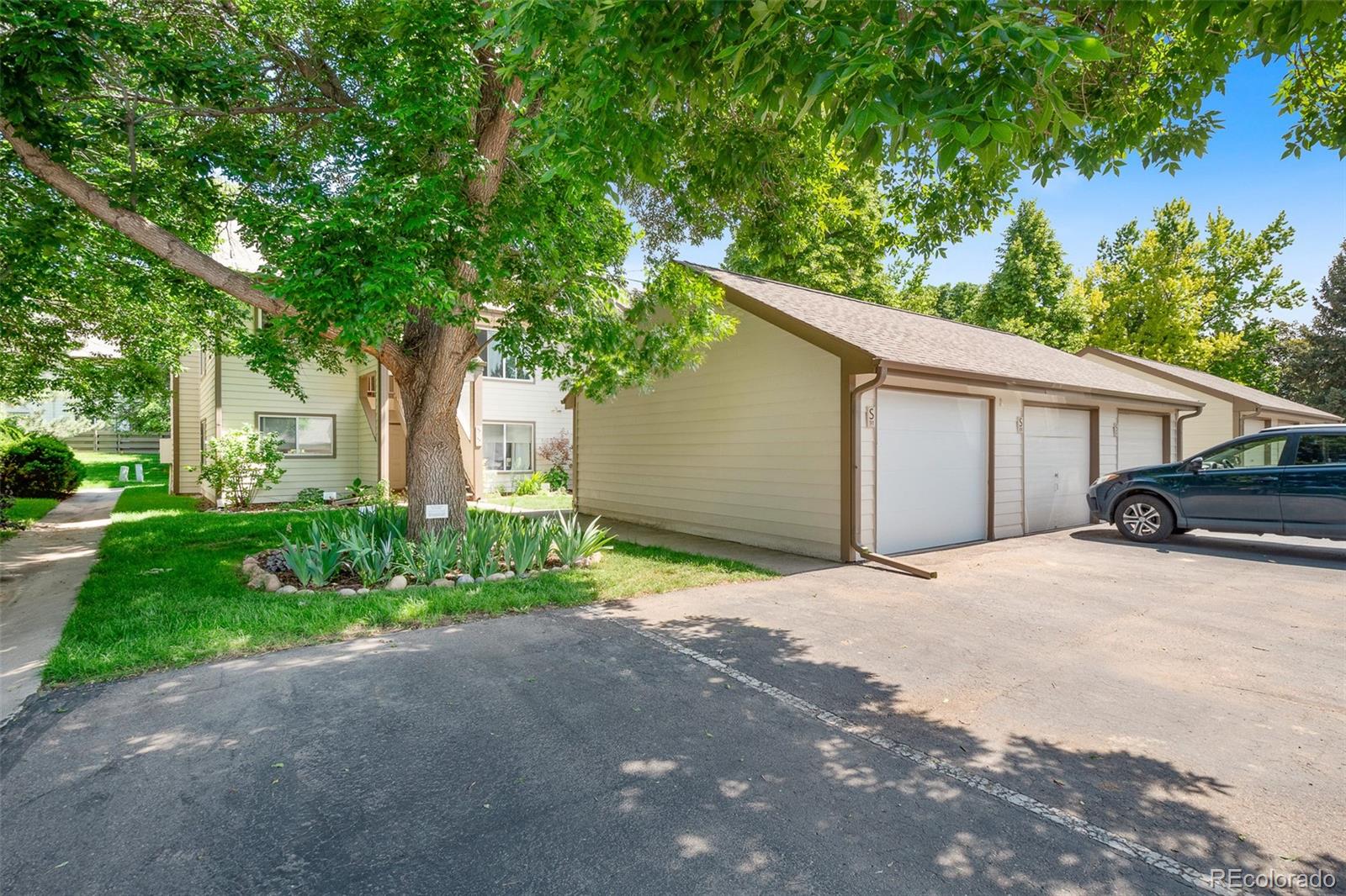 MLS Image #3 for 3465  lochwood dr ,fort collins, Colorado