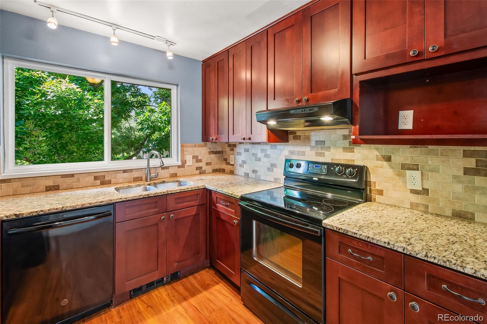 MLS Image #6 for 3465  lochwood dr ,fort collins, Colorado