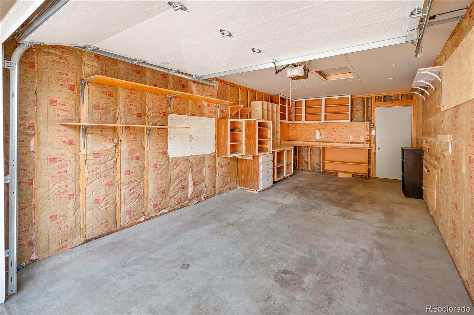 MLS Image #8 for 3465  lochwood dr ,fort collins, Colorado