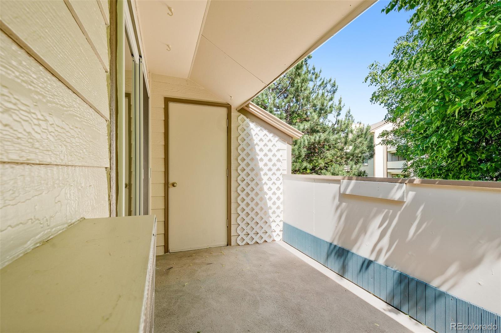 MLS Image #9 for 3465  lochwood dr ,fort collins, Colorado