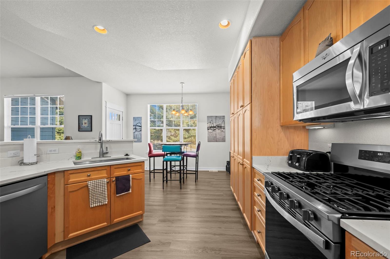 MLS Image #10 for 14000  winding river court,broomfield, Colorado