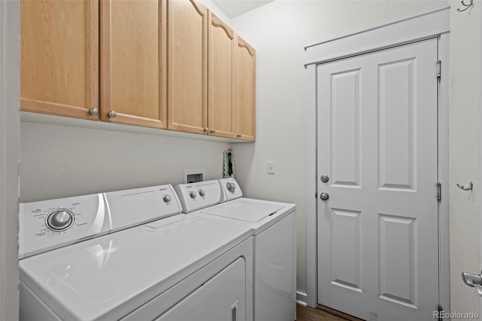 MLS Image #11 for 14000  winding river court,broomfield, Colorado