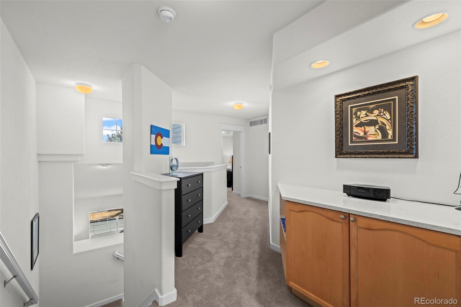 MLS Image #12 for 14000  winding river court,broomfield, Colorado