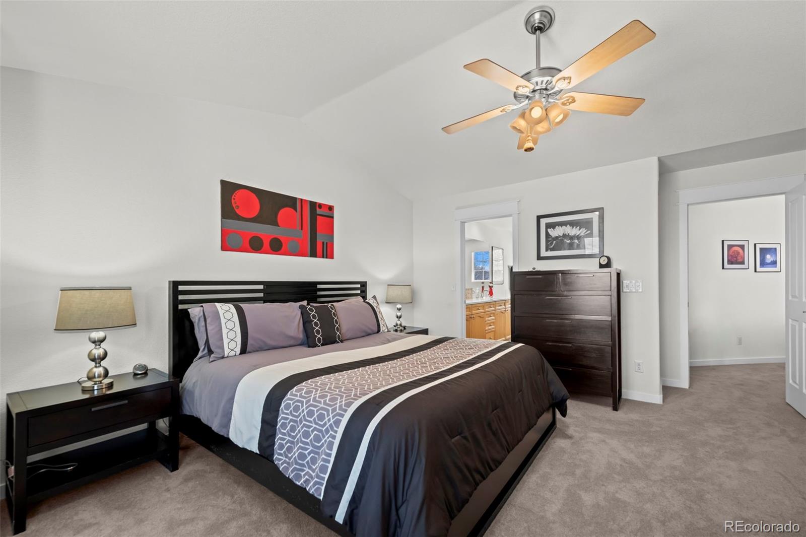 MLS Image #13 for 14000  winding river court,broomfield, Colorado