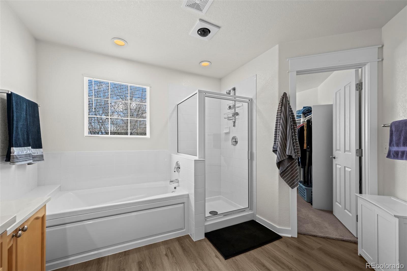 MLS Image #15 for 14000  winding river court,broomfield, Colorado
