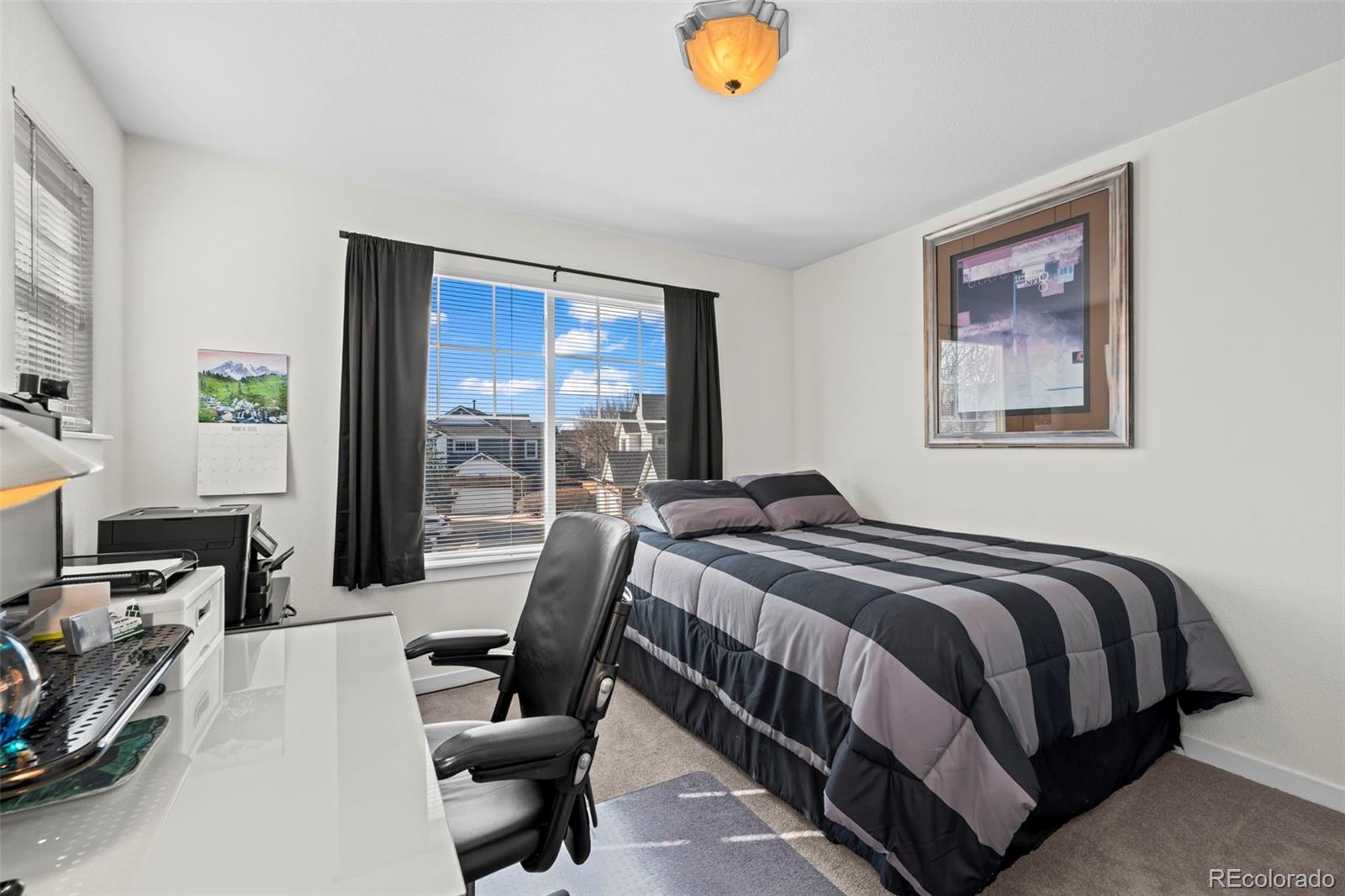 MLS Image #16 for 14000  winding river court,broomfield, Colorado
