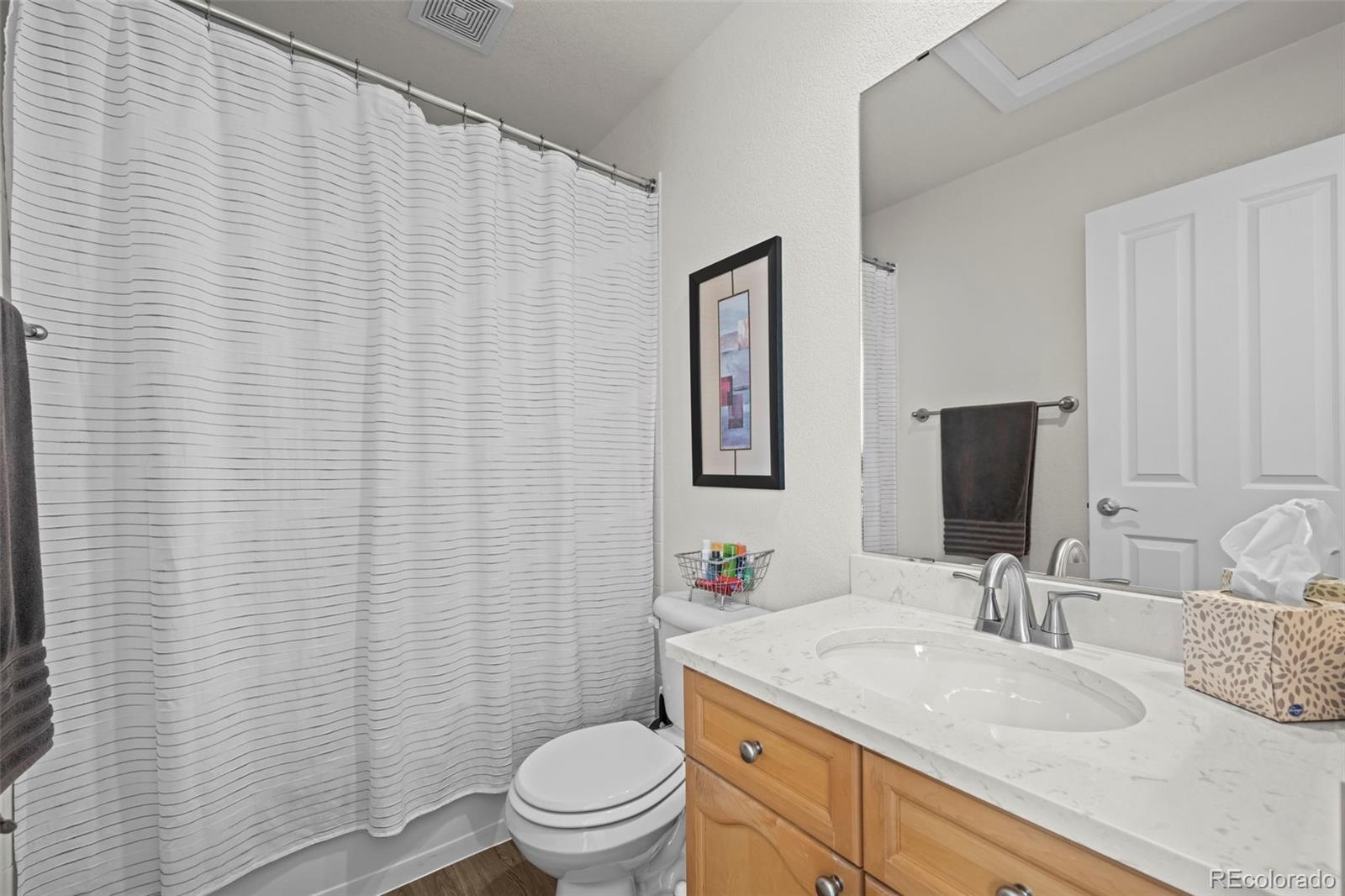 MLS Image #17 for 14000  winding river court,broomfield, Colorado