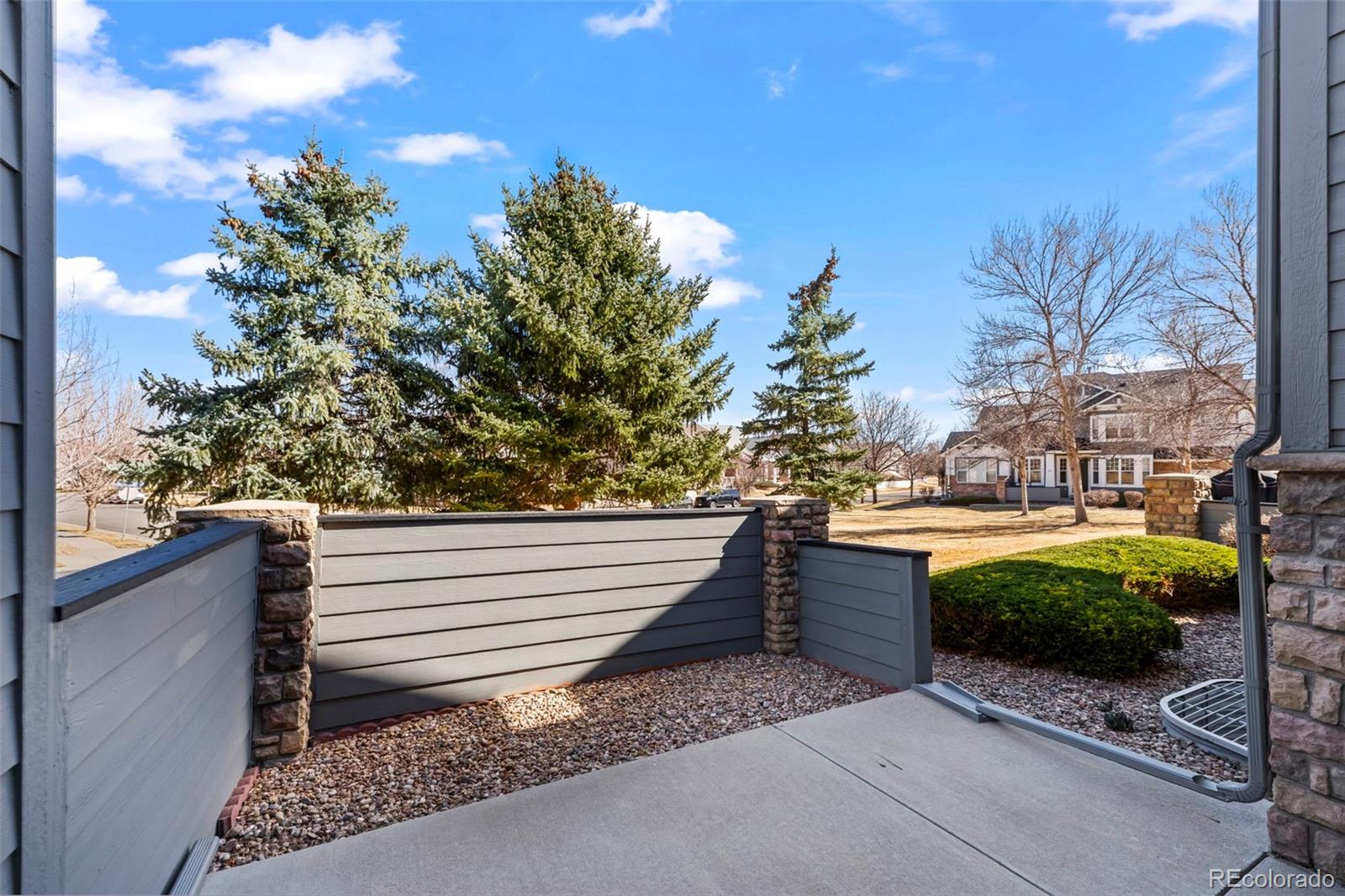 MLS Image #18 for 14000  winding river court,broomfield, Colorado