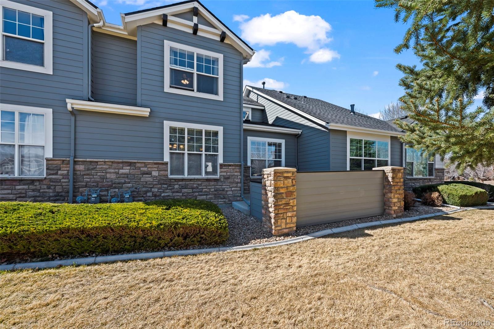 MLS Image #19 for 14000  winding river court,broomfield, Colorado