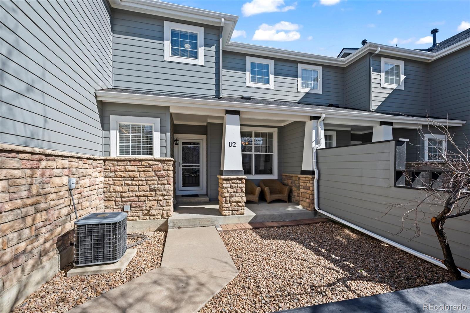 MLS Image #2 for 14000  winding river court,broomfield, Colorado