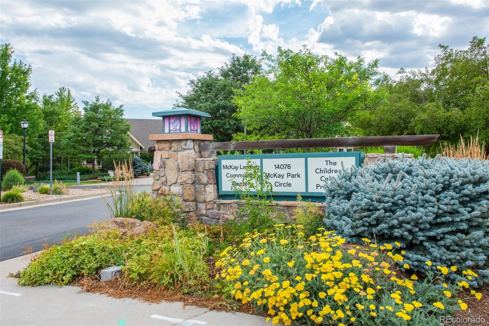 MLS Image #20 for 14000  winding river court,broomfield, Colorado