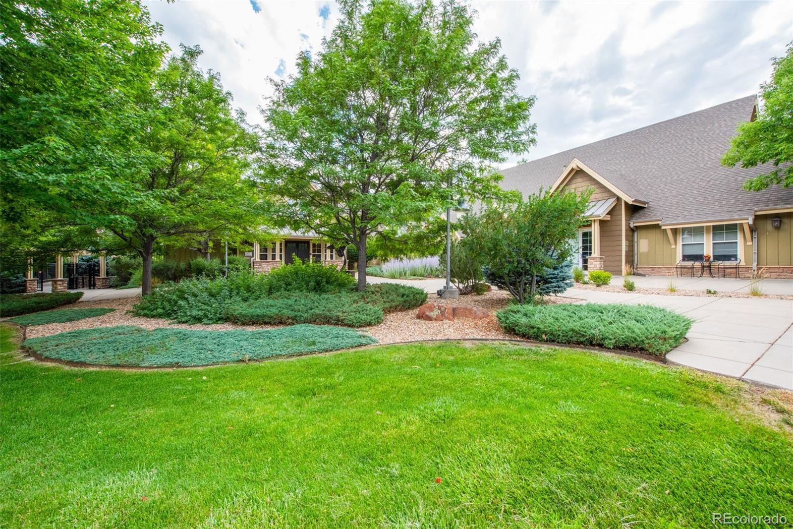MLS Image #21 for 14000  winding river court,broomfield, Colorado