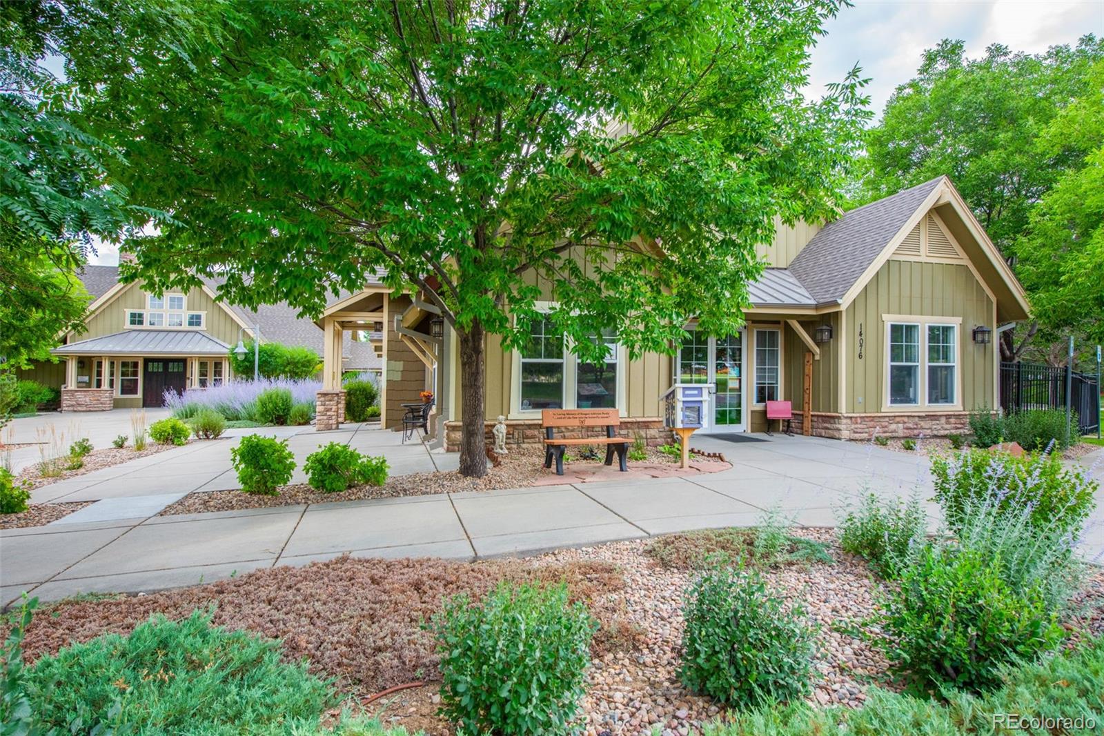 MLS Image #22 for 14000  winding river court,broomfield, Colorado