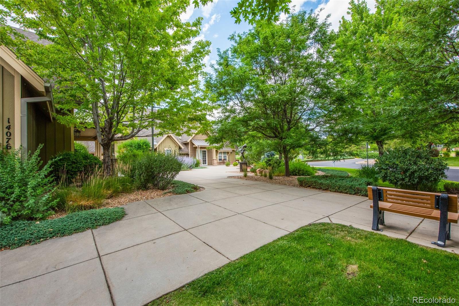 MLS Image #24 for 14000  winding river court,broomfield, Colorado