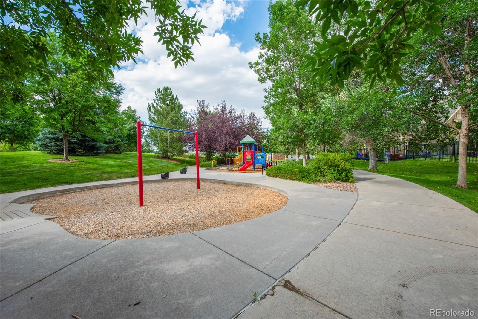 MLS Image #25 for 14000  winding river court,broomfield, Colorado