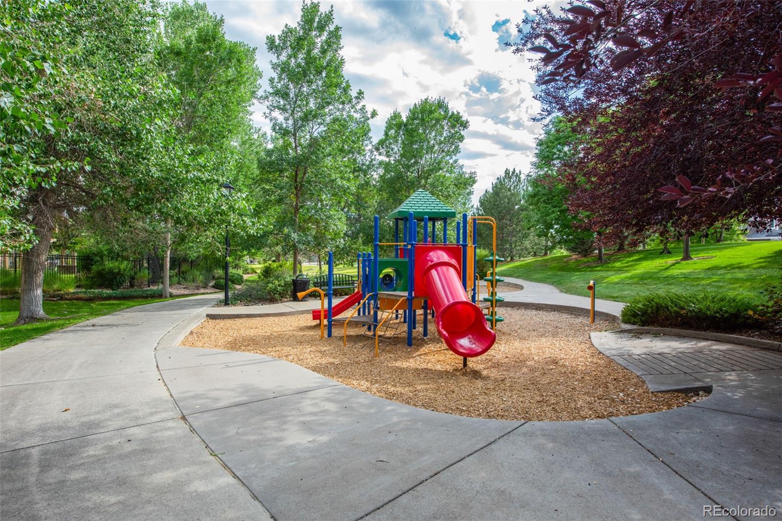 MLS Image #26 for 14000  winding river court,broomfield, Colorado