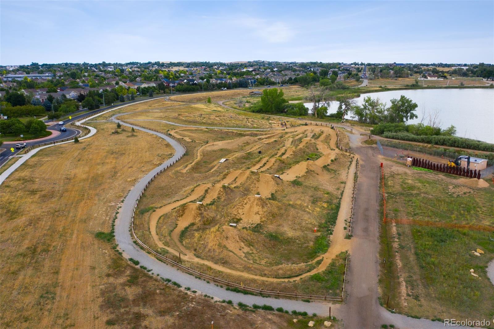 MLS Image #27 for 14000  winding river court,broomfield, Colorado
