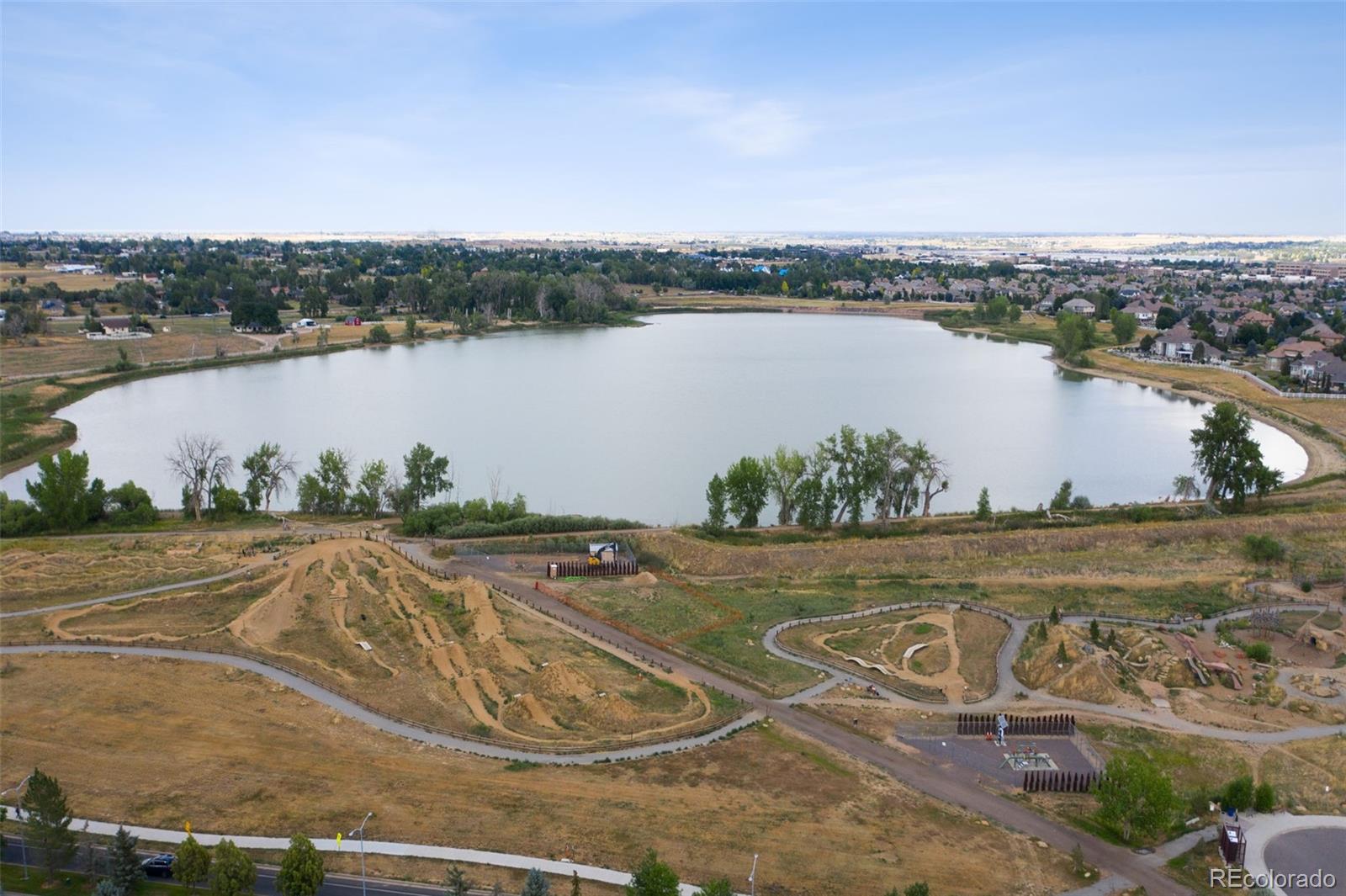 MLS Image #28 for 14000  winding river court,broomfield, Colorado