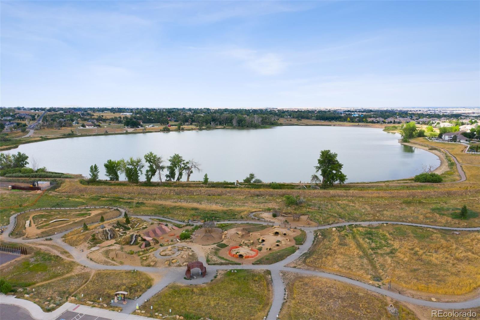 MLS Image #29 for 14000  winding river court,broomfield, Colorado