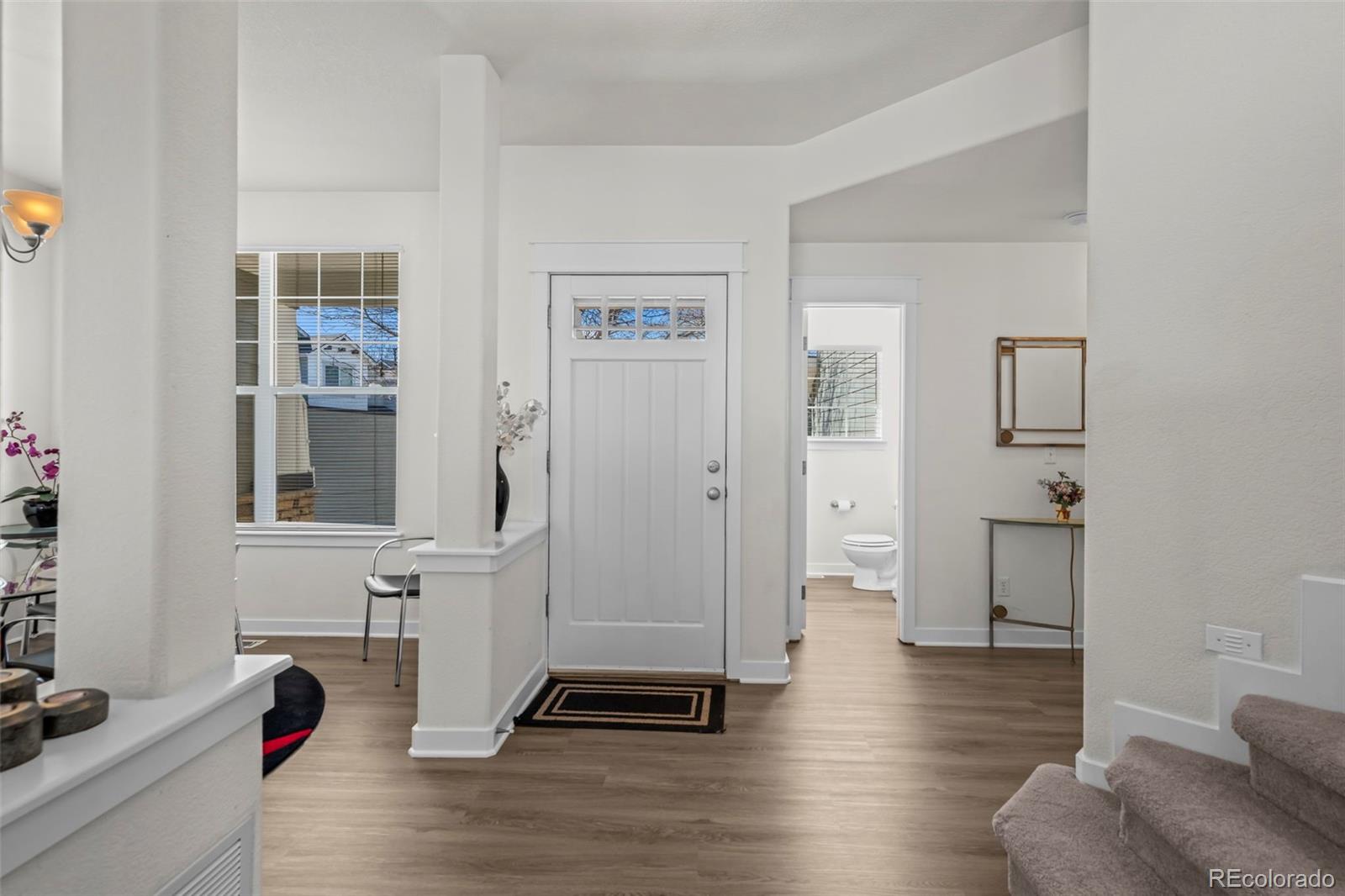 MLS Image #3 for 14000  winding river court,broomfield, Colorado