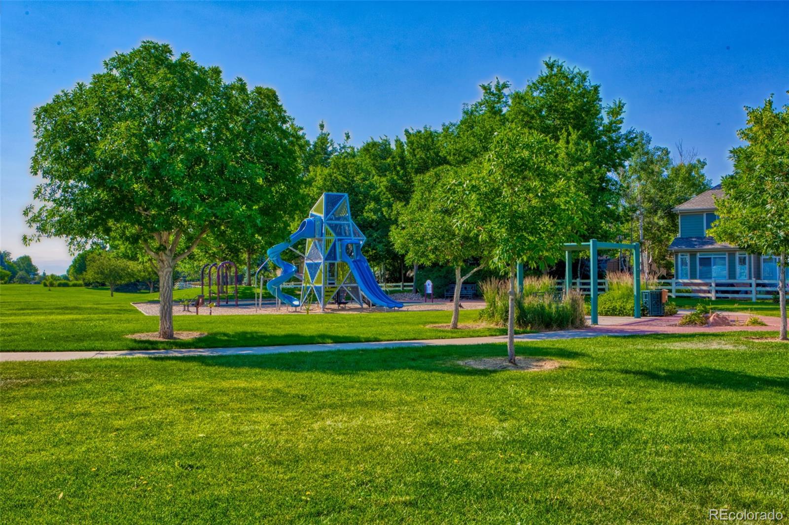 MLS Image #30 for 14000  winding river court,broomfield, Colorado