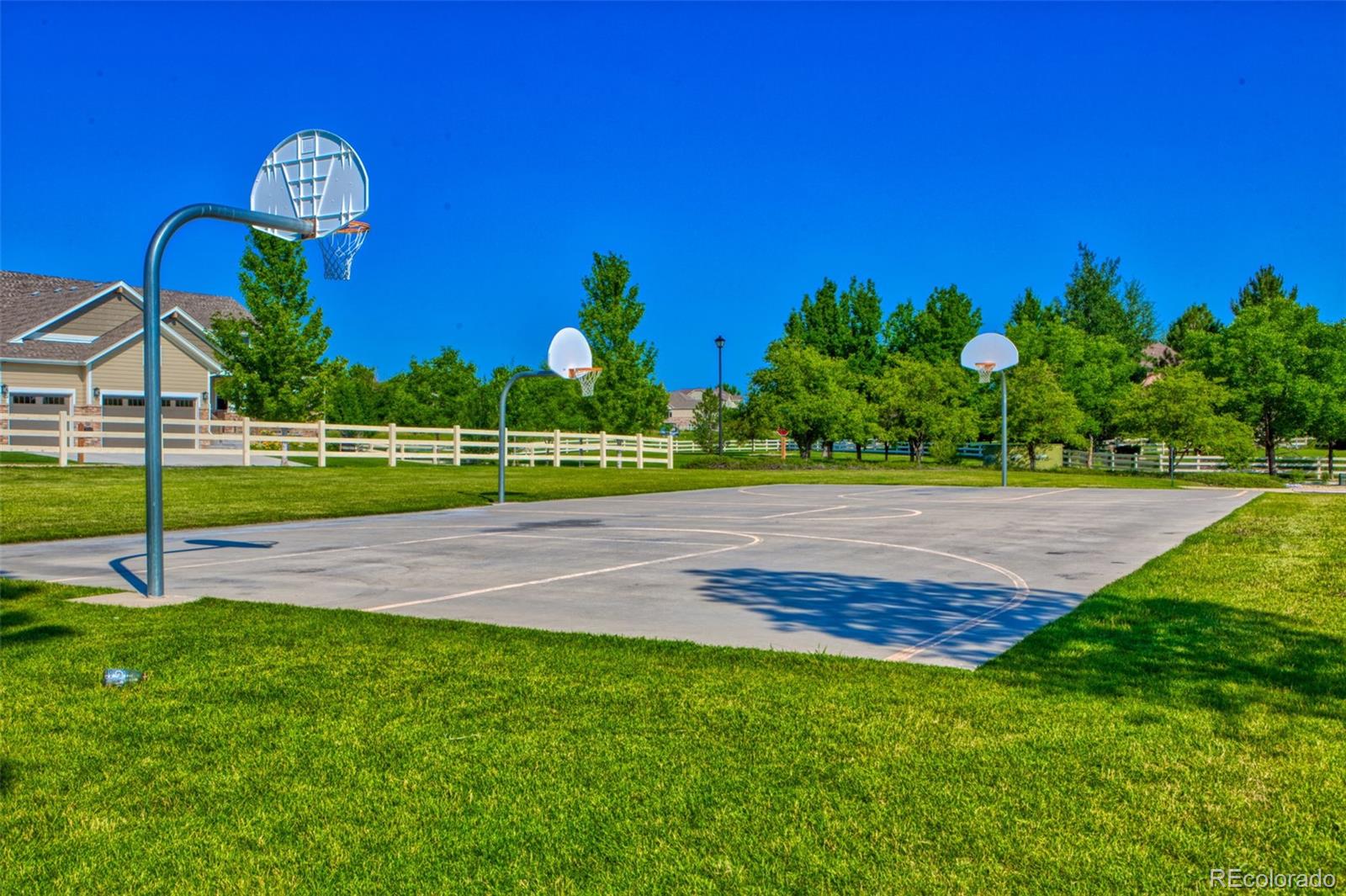 MLS Image #31 for 14000  winding river court,broomfield, Colorado