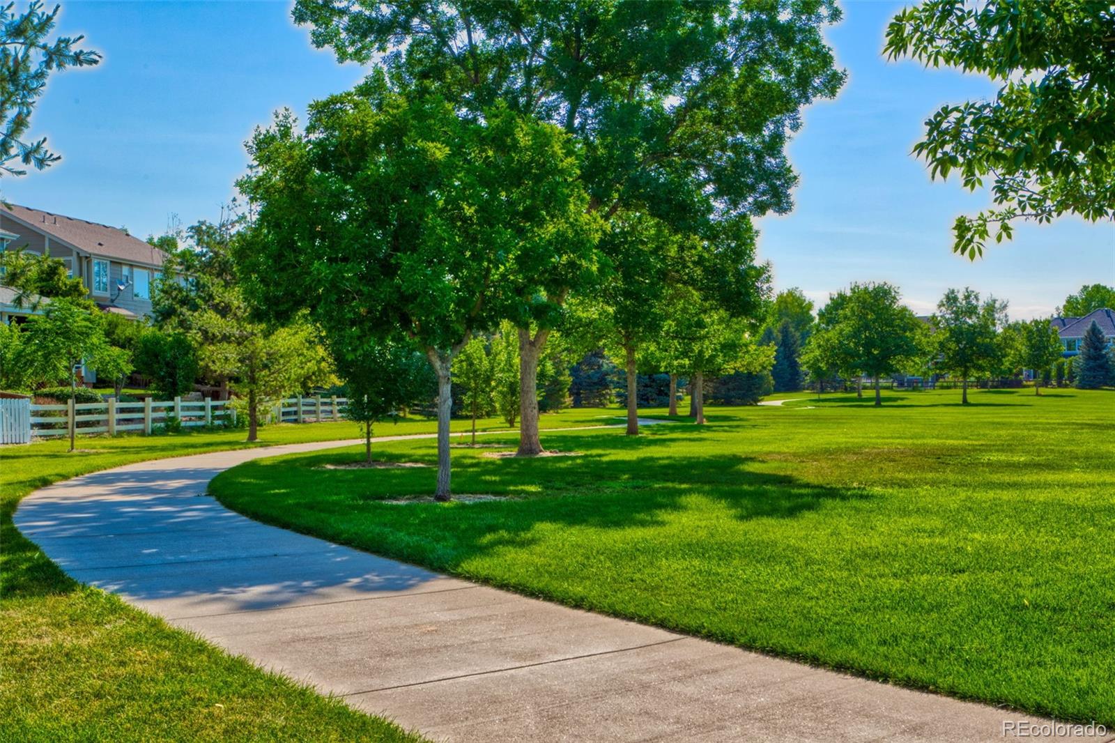 MLS Image #33 for 14000  winding river court,broomfield, Colorado