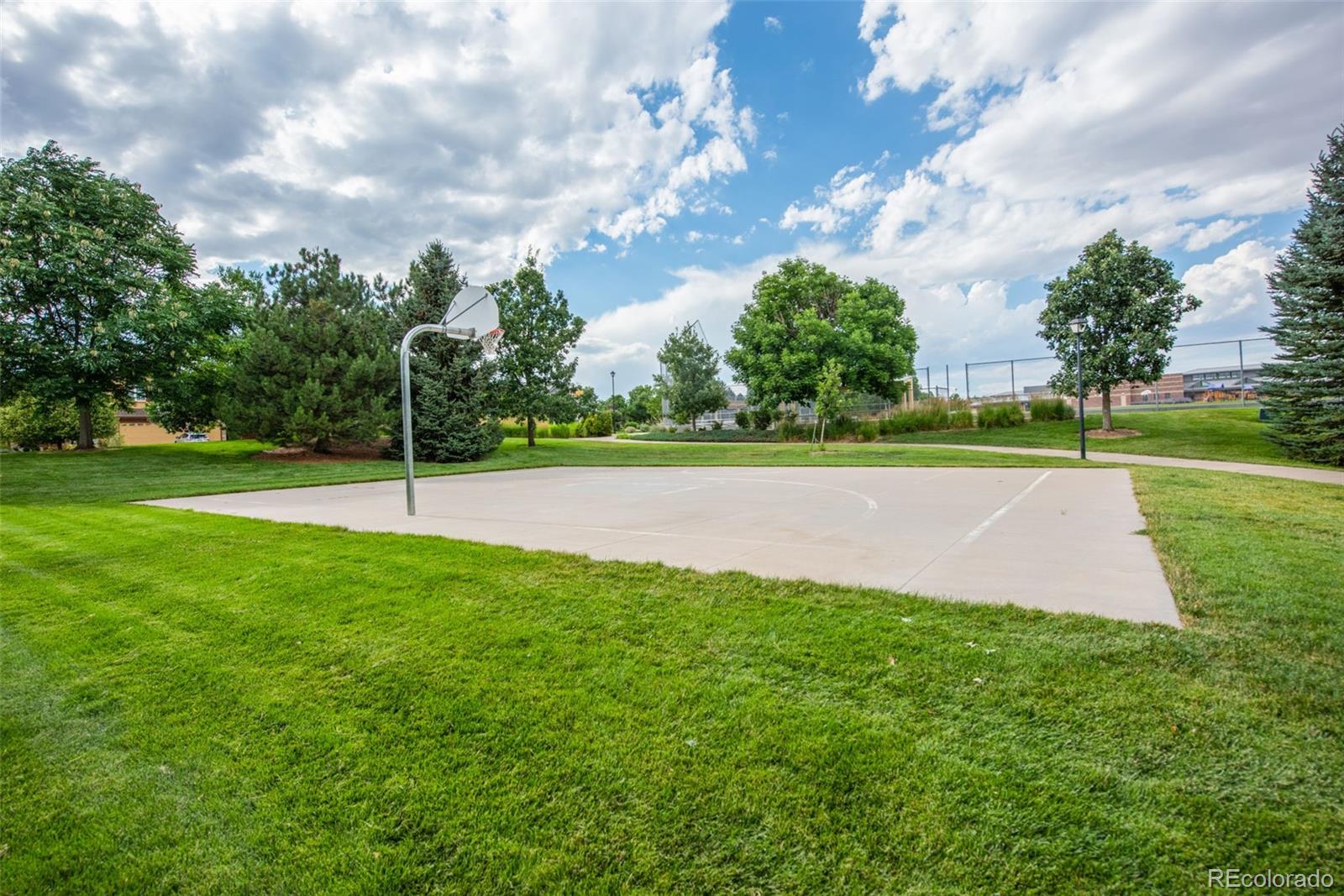 MLS Image #34 for 14000  winding river court,broomfield, Colorado