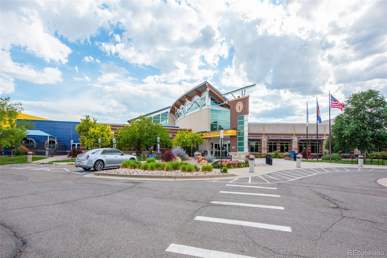 MLS Image #35 for 14000  winding river court,broomfield, Colorado