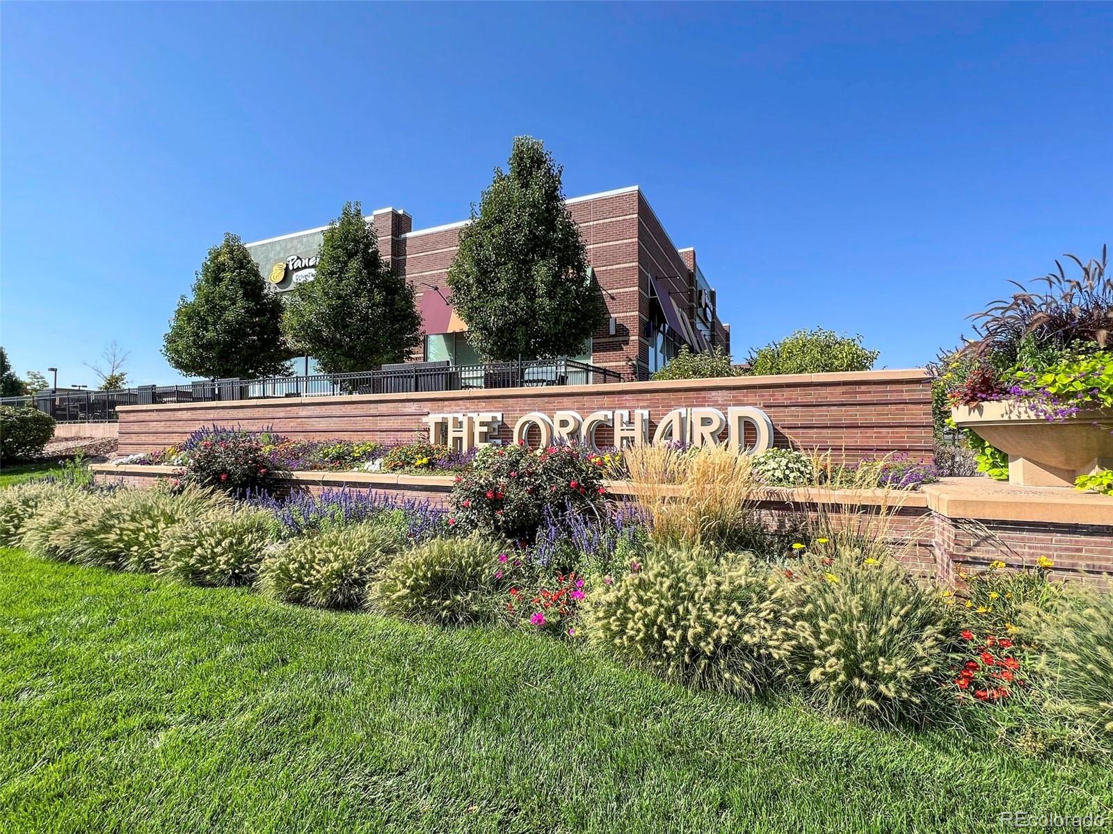 MLS Image #38 for 14000  winding river court,broomfield, Colorado