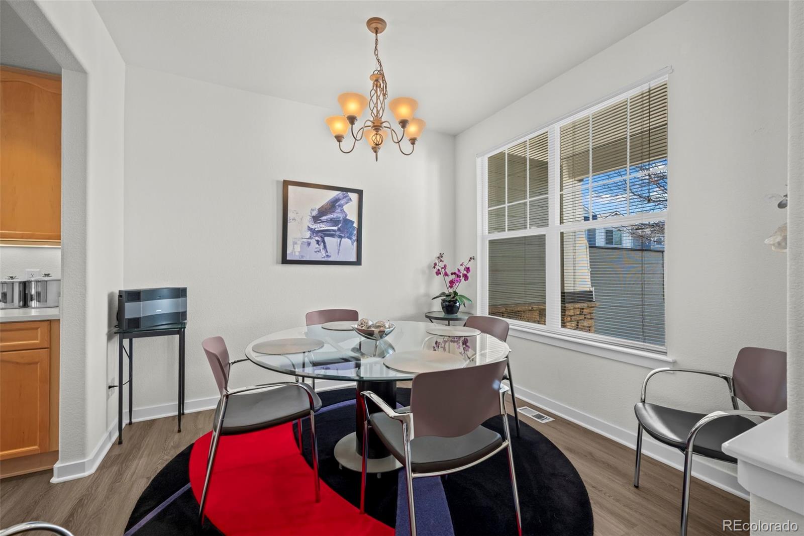 MLS Image #4 for 14000  winding river court,broomfield, Colorado