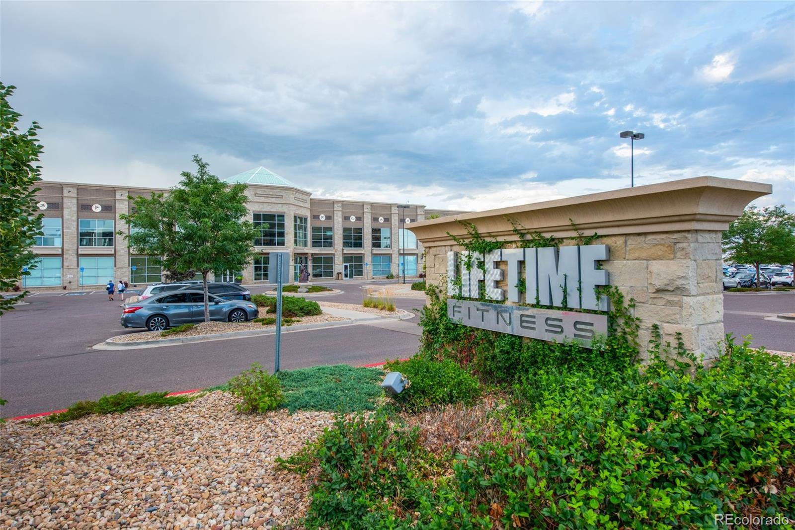 MLS Image #41 for 14000  winding river court,broomfield, Colorado
