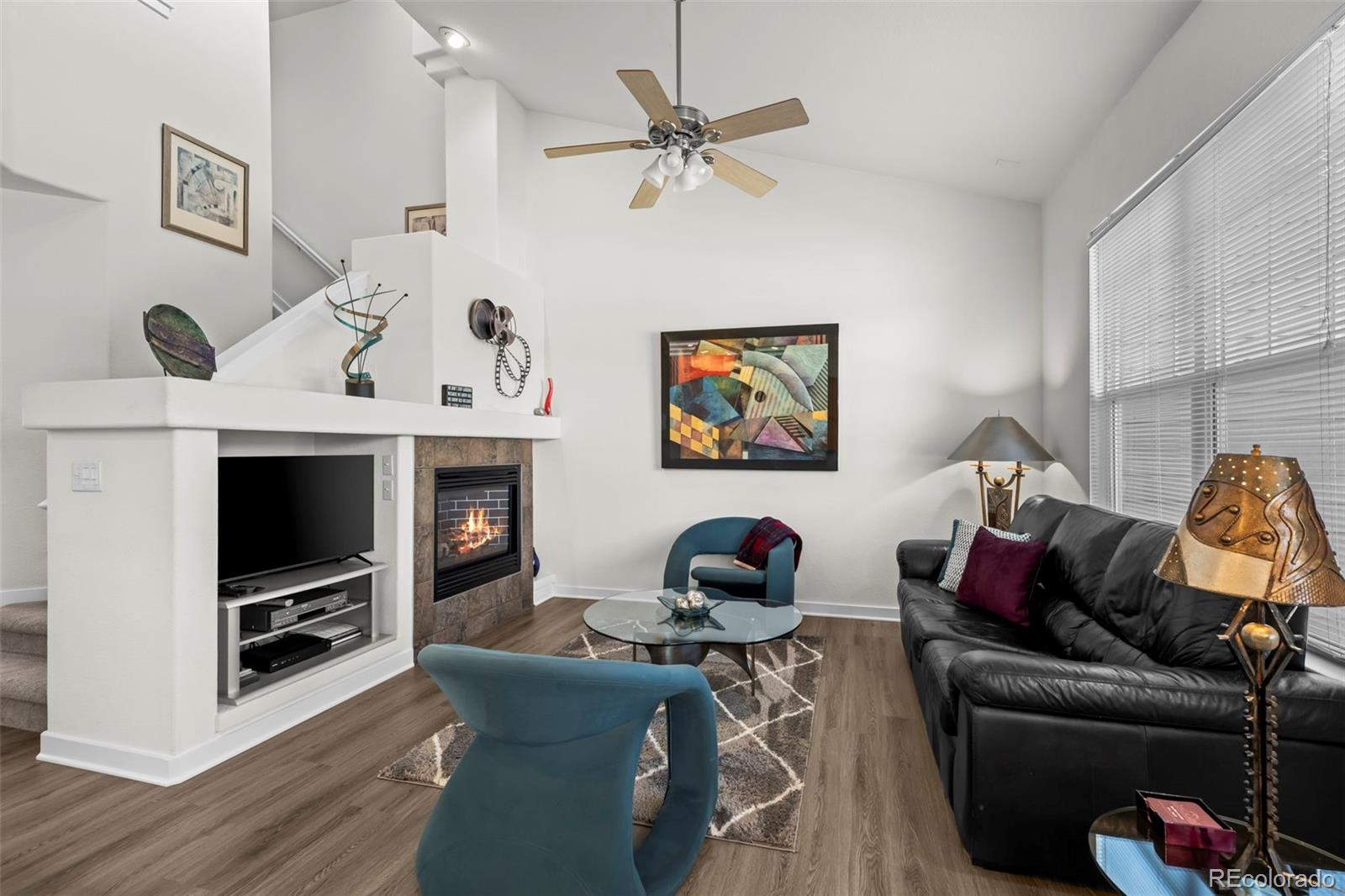 MLS Image #5 for 14000  winding river court,broomfield, Colorado