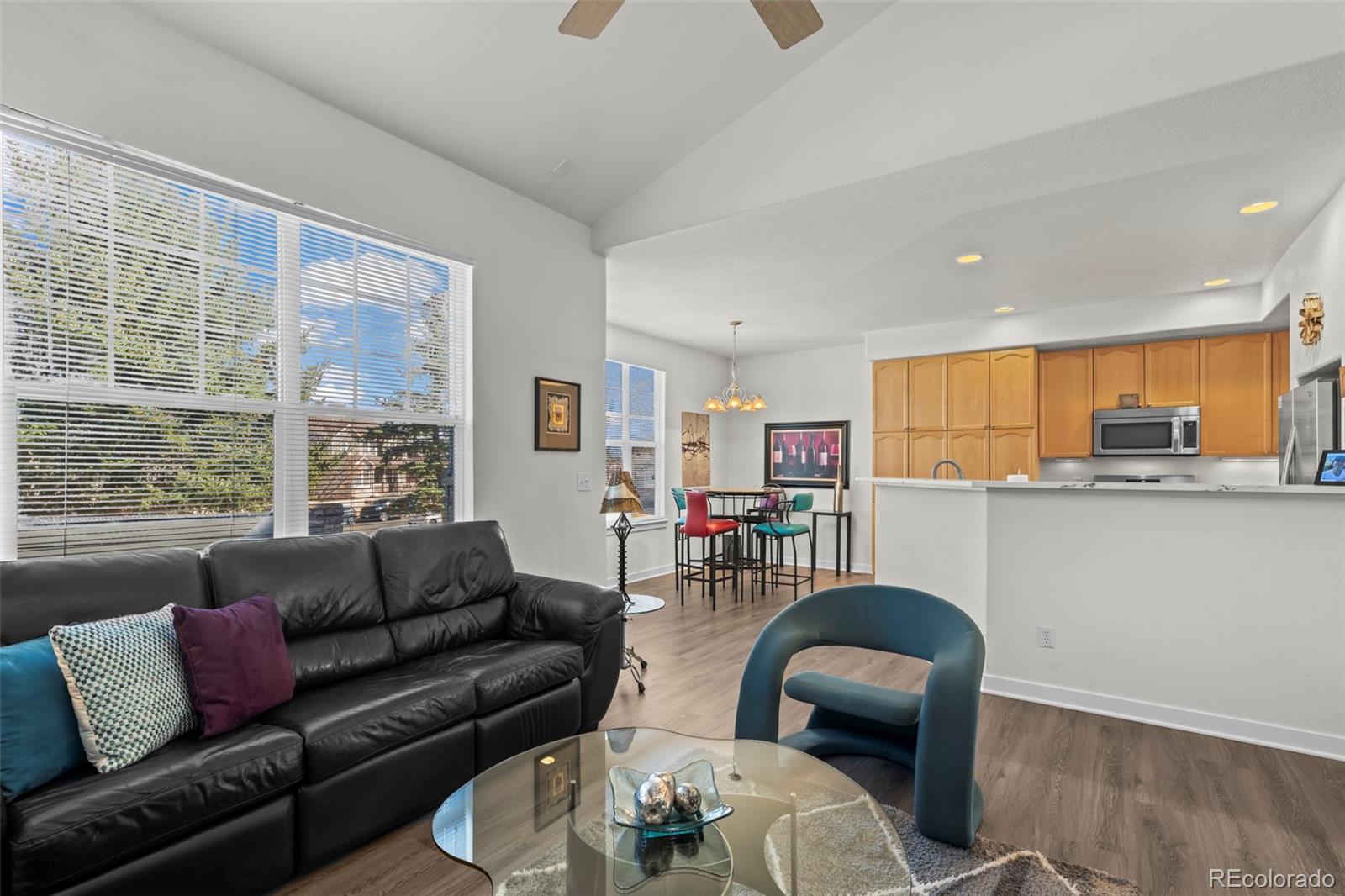 MLS Image #6 for 14000  winding river court,broomfield, Colorado