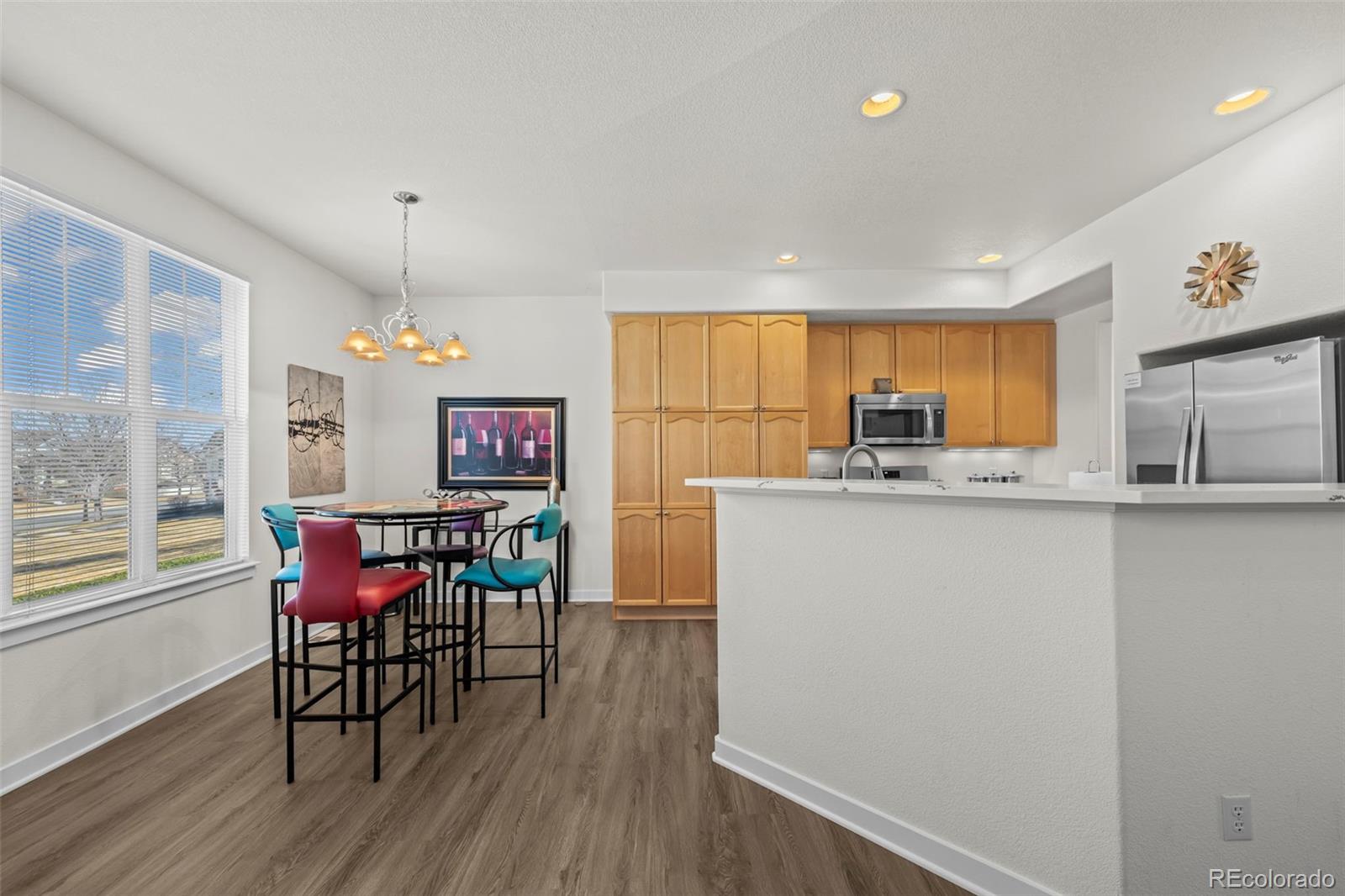 MLS Image #7 for 14000  winding river court,broomfield, Colorado