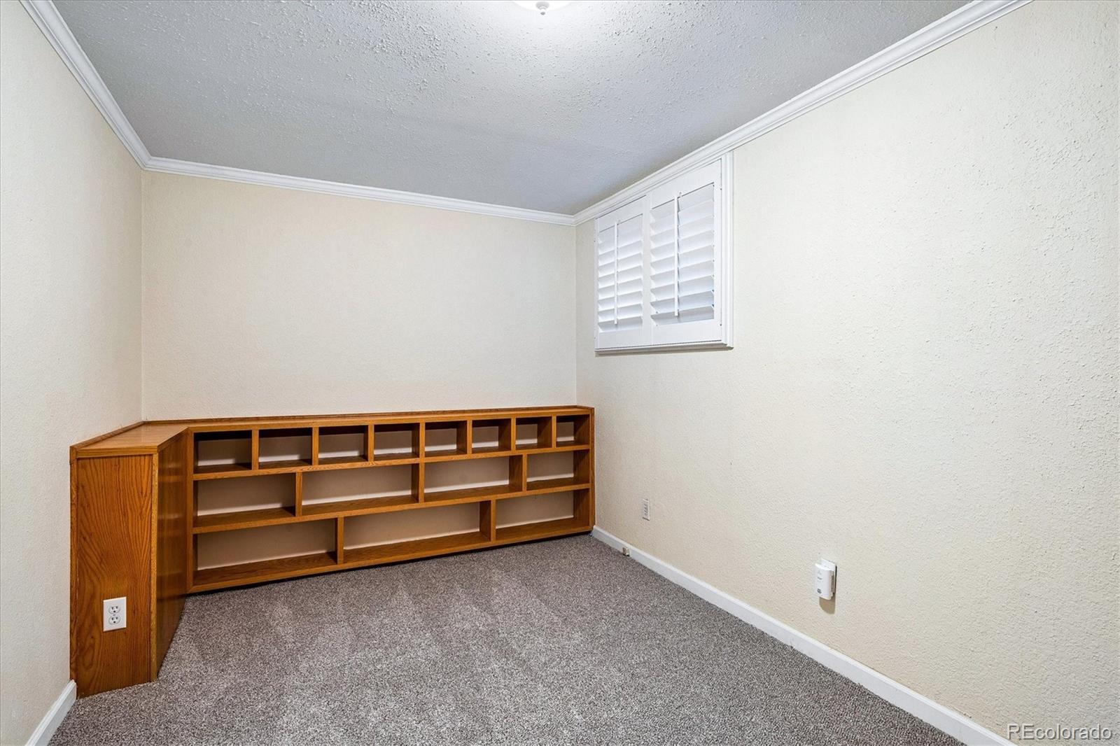 MLS Image #21 for 1180 s monaco parkway,denver, Colorado