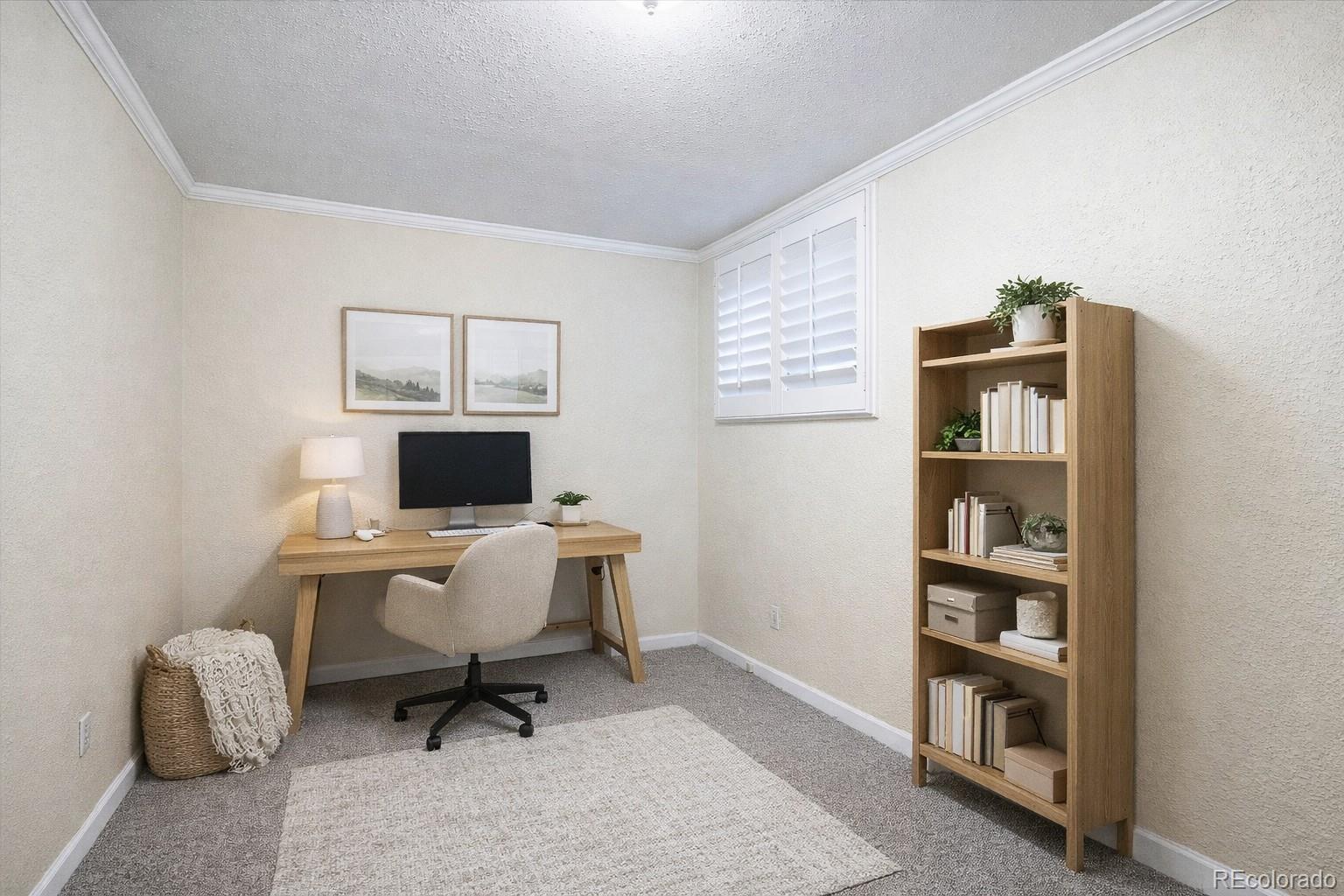 MLS Image #22 for 1180 s monaco parkway,denver, Colorado