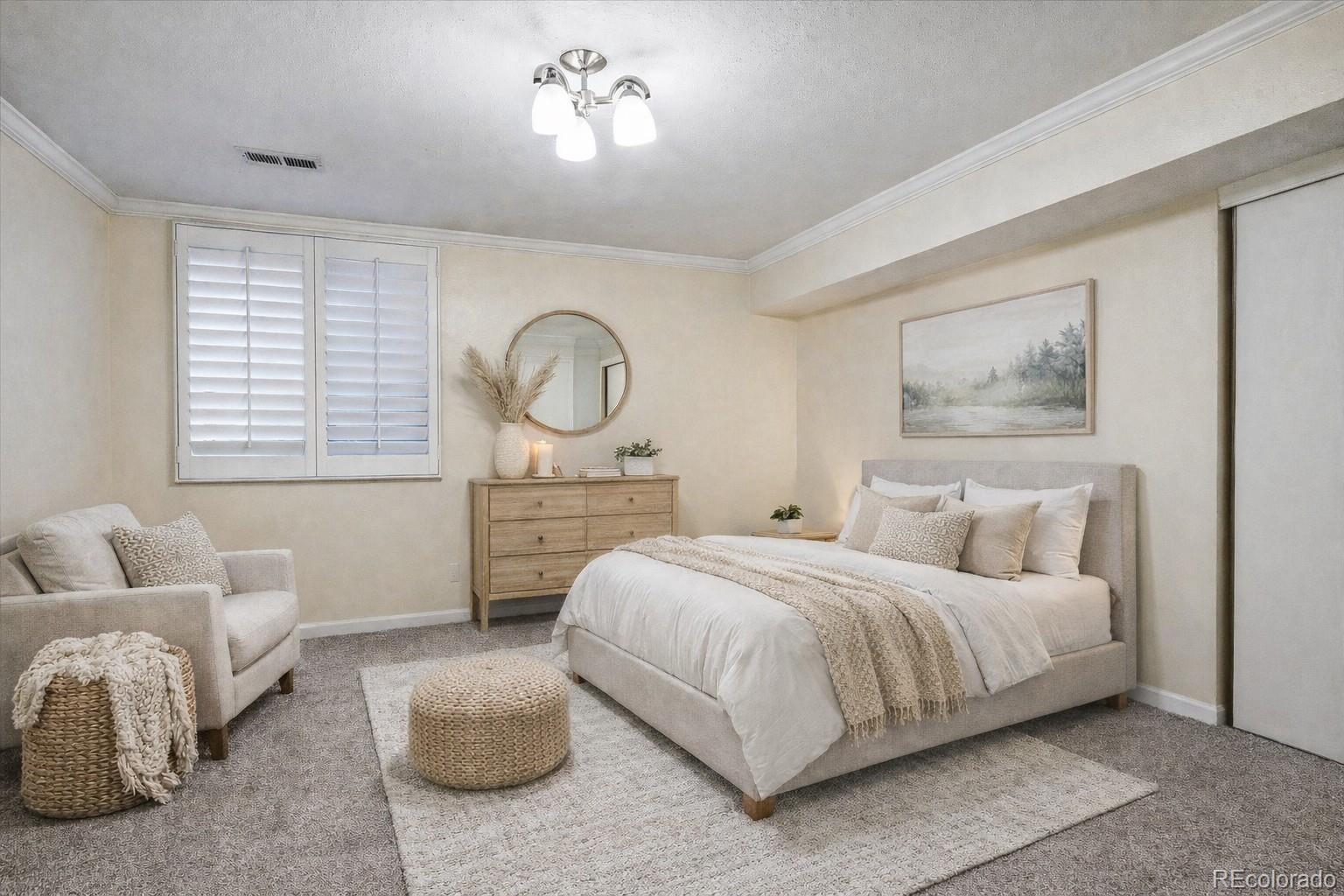 MLS Image #25 for 1180 s monaco parkway,denver, Colorado