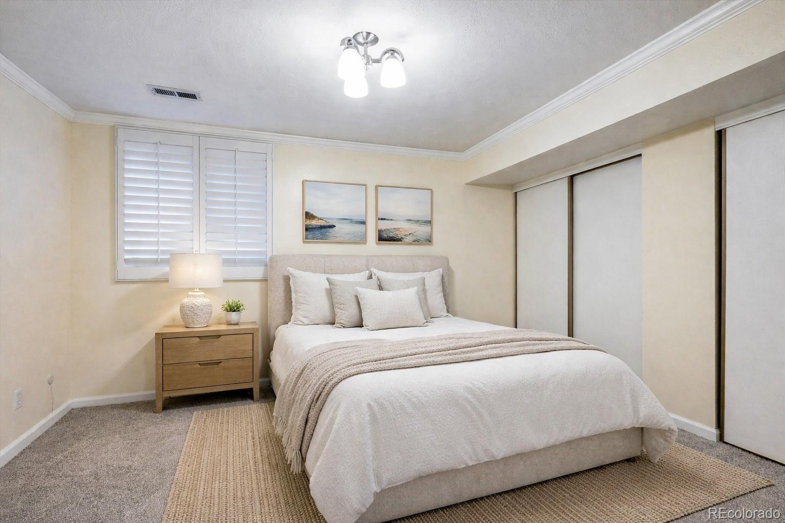 MLS Image #26 for 1180 s monaco parkway,denver, Colorado