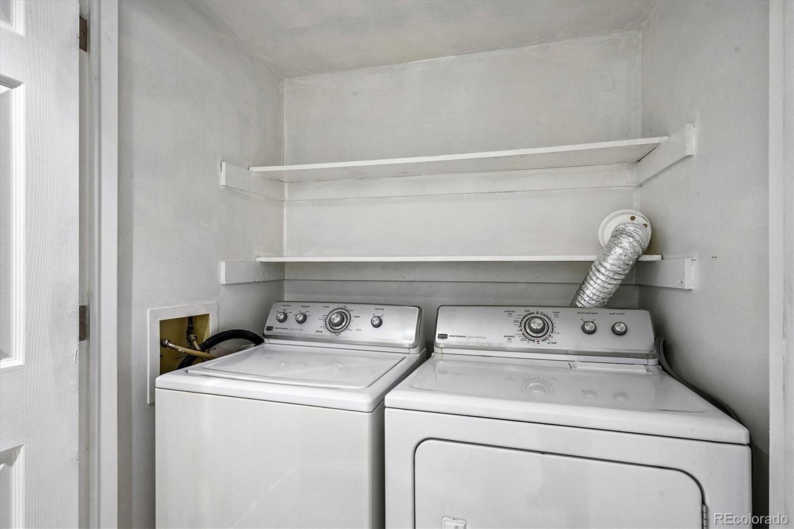 MLS Image #27 for 1180 s monaco parkway,denver, Colorado