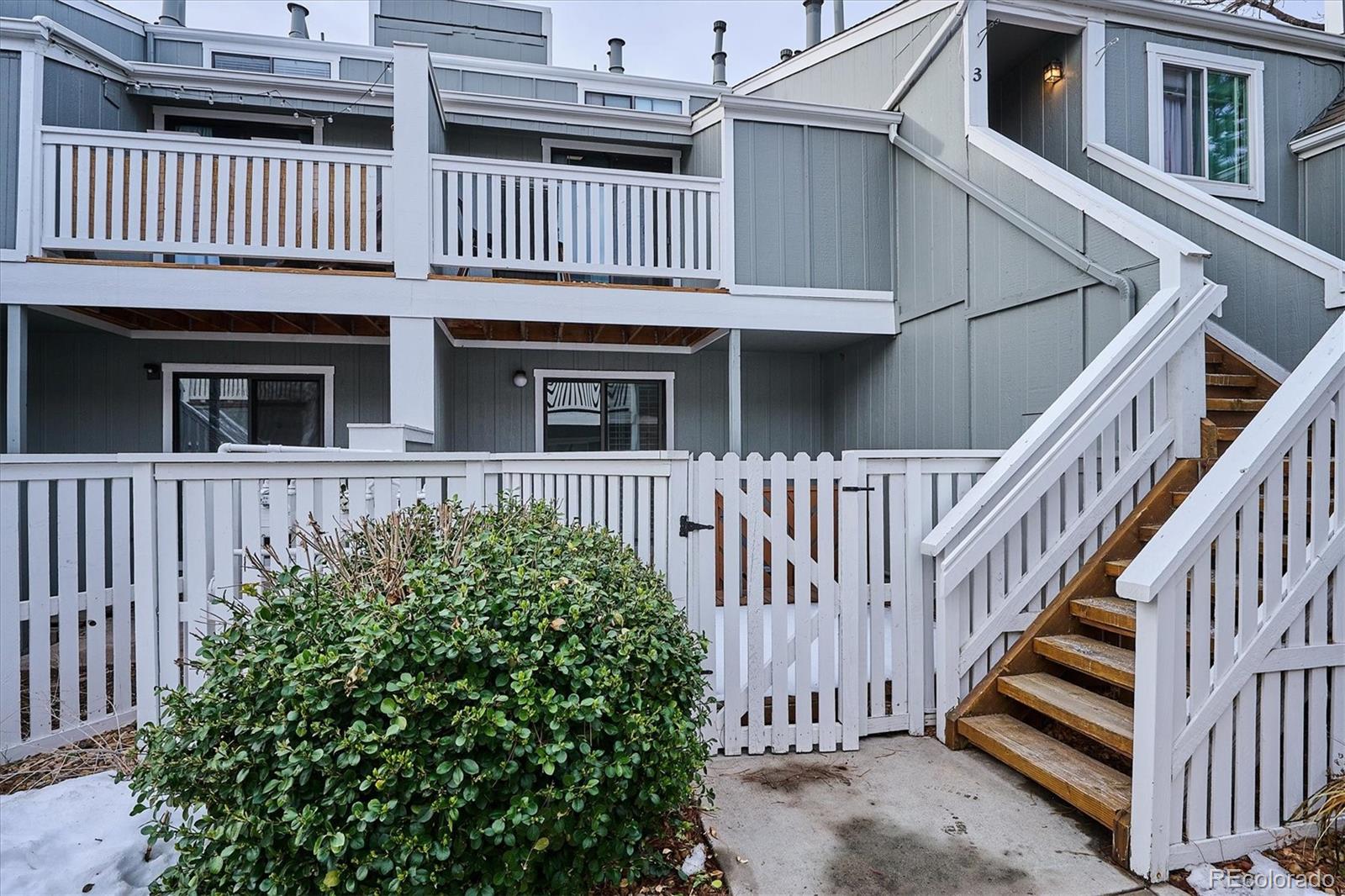 MLS Image #29 for 1180 s monaco parkway,denver, Colorado
