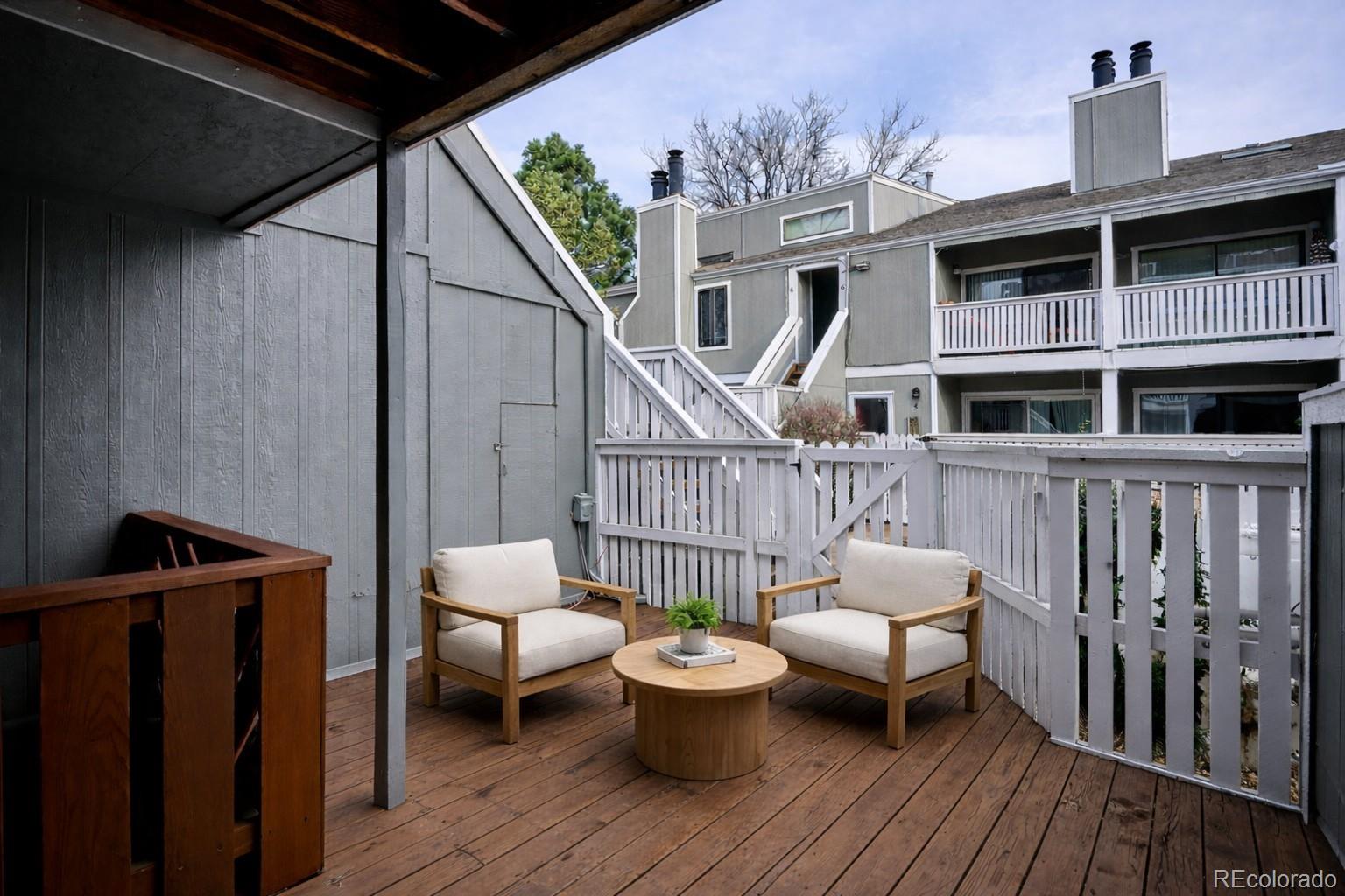 MLS Image #30 for 1180 s monaco parkway,denver, Colorado